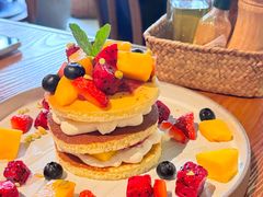 -Money Shops(愚园路店)