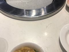-么子烤肉(化龙池店)