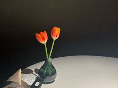 -许家菜(DT51店)