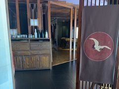 -山盛创作料理·Yamamori(珠宾店)