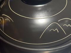 -同仁四季椰子鸡(无锡滨湖万象汇店)