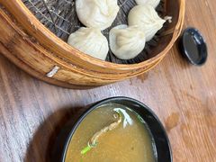 -万寿斋(山阴路店)