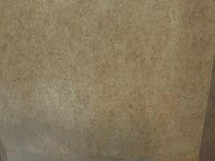 -麦当劳(北京大兴机场二层国内到达(安检外)店)