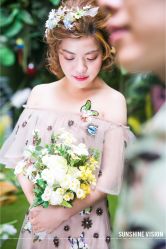 点击看大图 -日光视觉婚纱摄影(旗舰店)