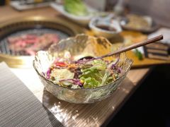-江户烧肉(高德店)