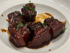 -梦都海鲜酒家(万达广场江桥店)