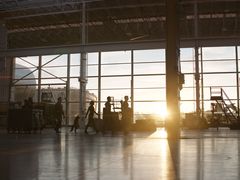 -万达影城(贵阳观山湖万达IMAX店)