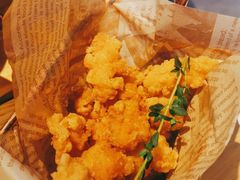 -野萃山·潮汕厚果汁(十亩地店)