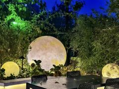 -1819餐厅·团队聚餐·烤串·精酿