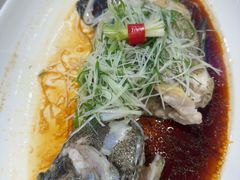 -熊猫自助餐厅.萌趣城堡(长隆熊猫酒店)