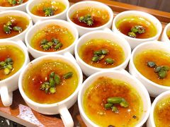 -澳门旅游塔360°旋转餐厅(南湾湖广场店)