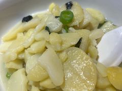 -好帮厨·下饭浏阳菜·坚持现炒(月湖店)