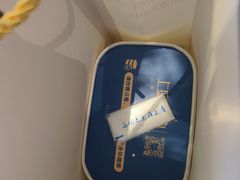 -上座云间·青年赣菜(绿茵店)