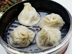 -绿杨馄饨临顿路店