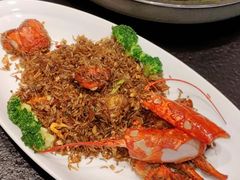 -红楼宴·宴百家