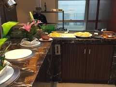 -嘉兴华美达酒店(秦逸路店)