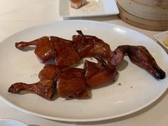 -利苑酒家(华熙国际店)