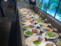 -壹只菜·崇明本地特色菜(崇明南门店)