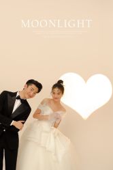 -AOROA·奥洛拉婚纱摄影·旅拍·礼服