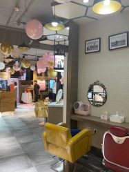 -東方名剪·etstyle