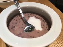 -米纸越南小馆(金鹰世界店)