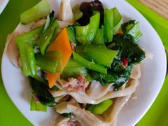 -浙江越秀外国语学院