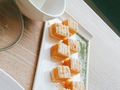 -客汀家宴·客家烟火 四季食材(集美店)