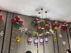 -海底捞火锅(步步高新天地店)