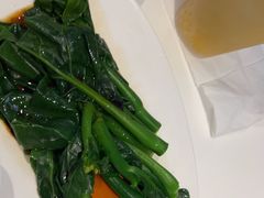 -翠华餐厅(维璟印象城店)
