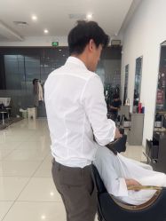 -世田造型