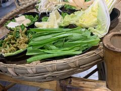 -烂摊摊火锅集市(河北总店)