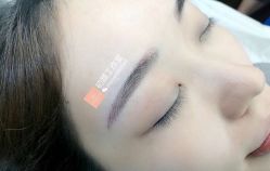 点击看大图 -初颜品佑肌肤管理