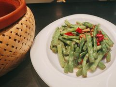 -在莲野·湖北民间菜·头牌松滋鸡(光谷步行街店)