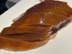 -大董烤鸭店(王府井店)