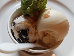 -广州希尔顿逸林酒店-OPEN開·全日制餐厅·海鲜·小火锅·自助餐(东风路店)