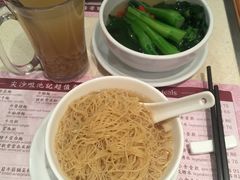-池记(尖沙咀店)