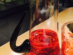 -泉寿司(万科公园店)