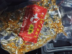 -老黄记手撕烤兔(玉林街店)