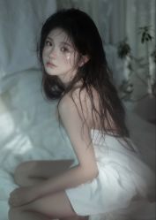 -克拉女神写真馆·匠心定制