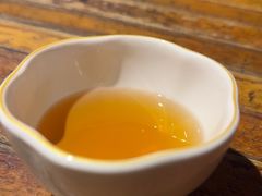 -辣得叫湘菜(观海卫店)