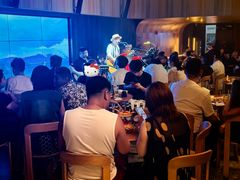 -MM·五声·音乐人与调酒师(西安路店)