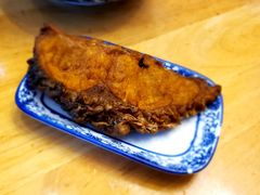 -裕兴记·三虾面(西北街总店)