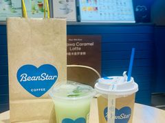-恒生商业广场(上丰店)