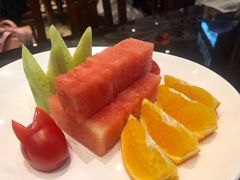-皇饭儿·王润兴酒楼(河坊街店)
