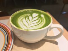 -姆们M Sweetie Cake(五道口店)