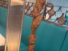-半天妖烤鱼(大兴大悦春风里店)