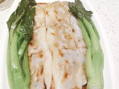 -又一间茶点轩(百汇广场店)