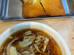 -和众大油条(维明路店)