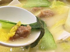 -全聚德(上海首店浦东店)