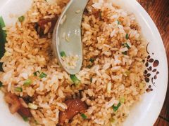 -刘师父老汉口江湖菜(蔡锷路店)